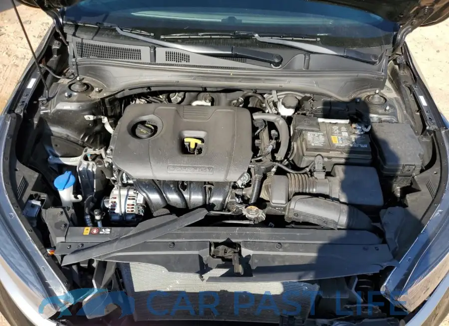 3KPF24AD9RE777147# 11
