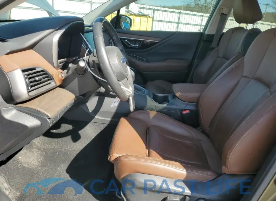 4S4BTGPD9L3221239# 7