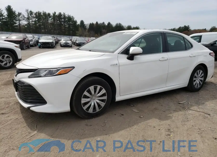 4T1C31AKXLU013759# 1