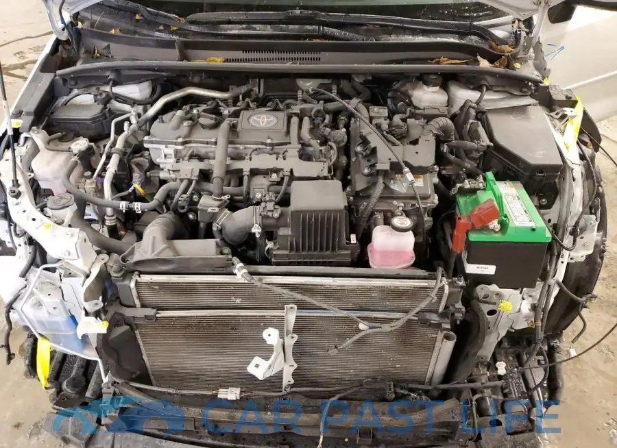 JTDBCMFE0PJ005942# 11
