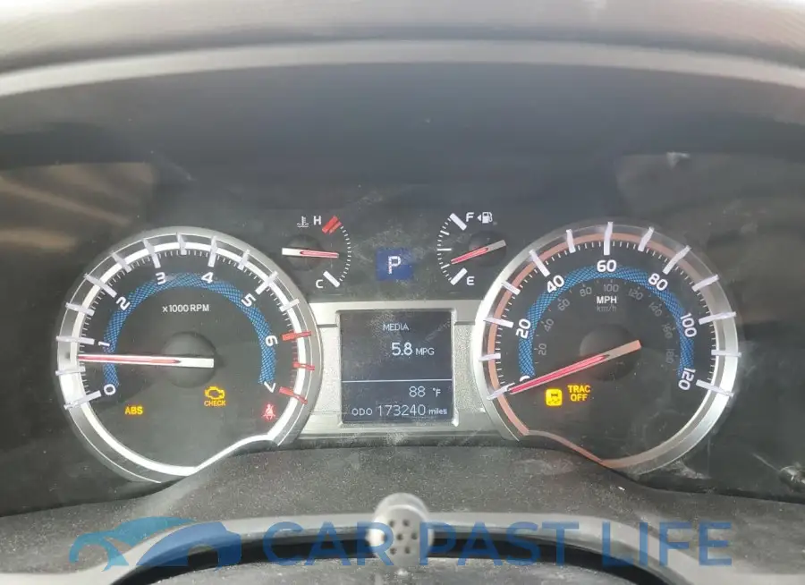 JTEBU5JR8G5324880# 9