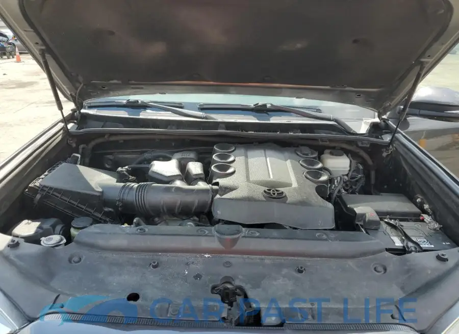 JTEBU5JR8G5324880# 12