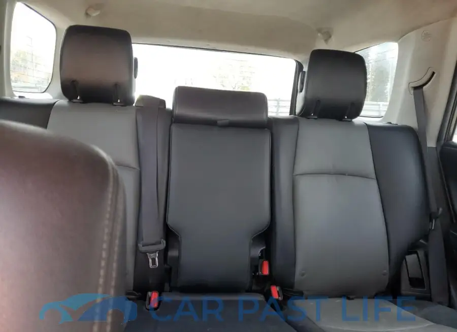 JTEBU5JR8G5324880# 10