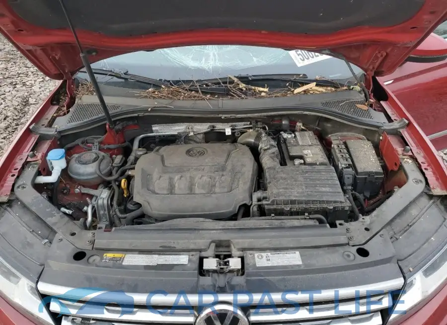 3VV2B7AX7KM060351# 11