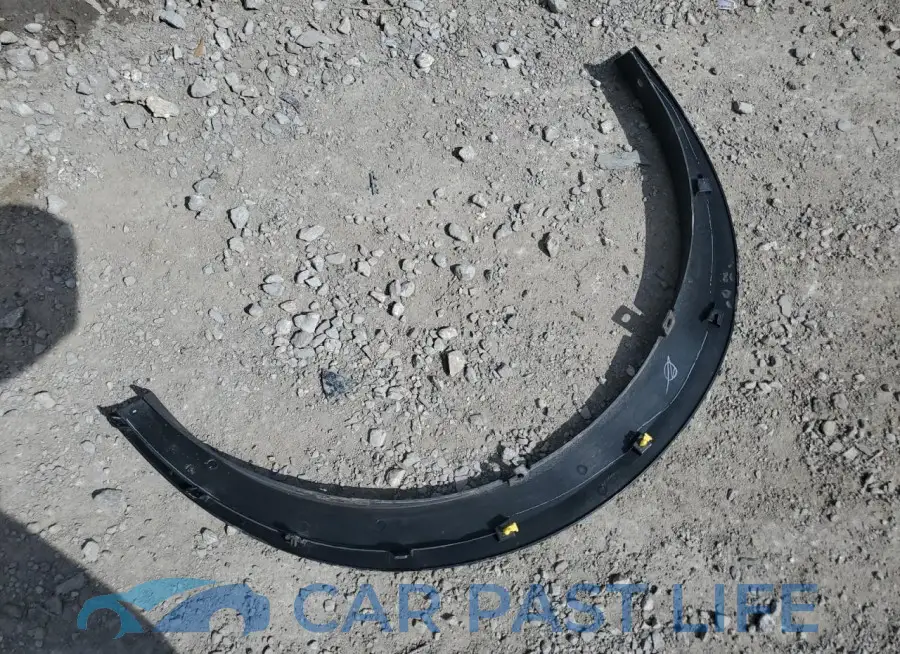 3N1CP5CV8LL542714# 13