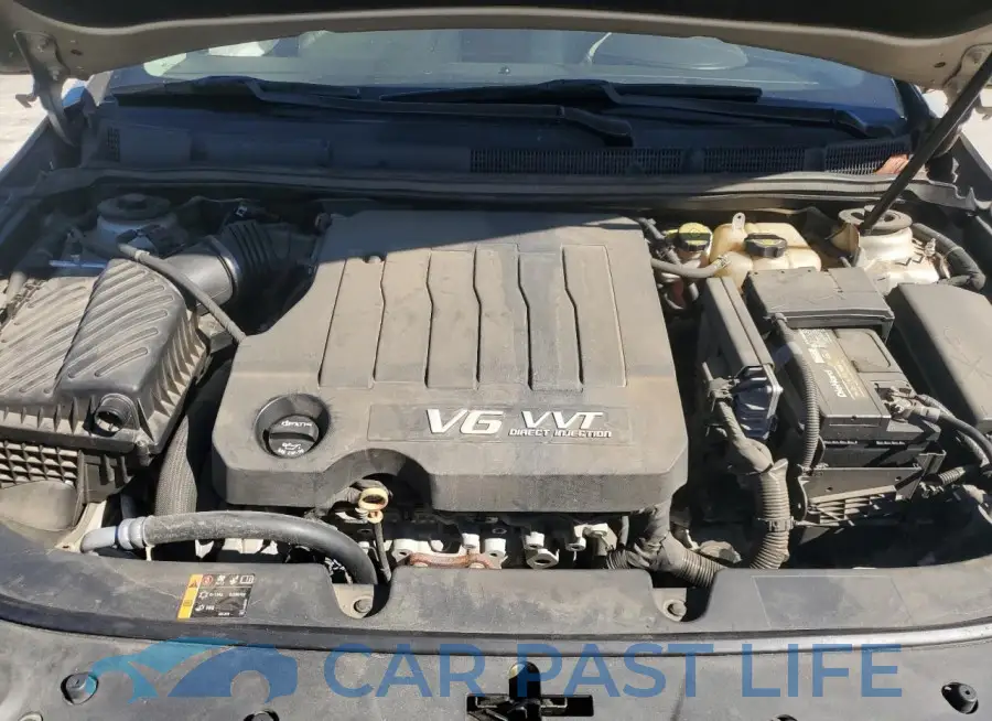 1G4GA5G35GF188431# 11
