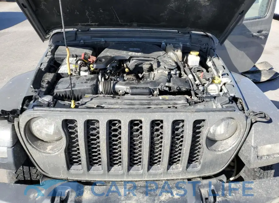1C6HJTAG6LL217169# 12
