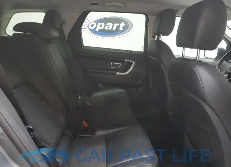 SALCP2RX2JH739435# 11