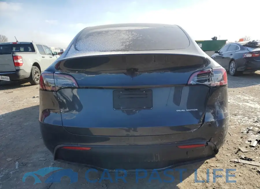 7SAYGDEE6RF152828# 6