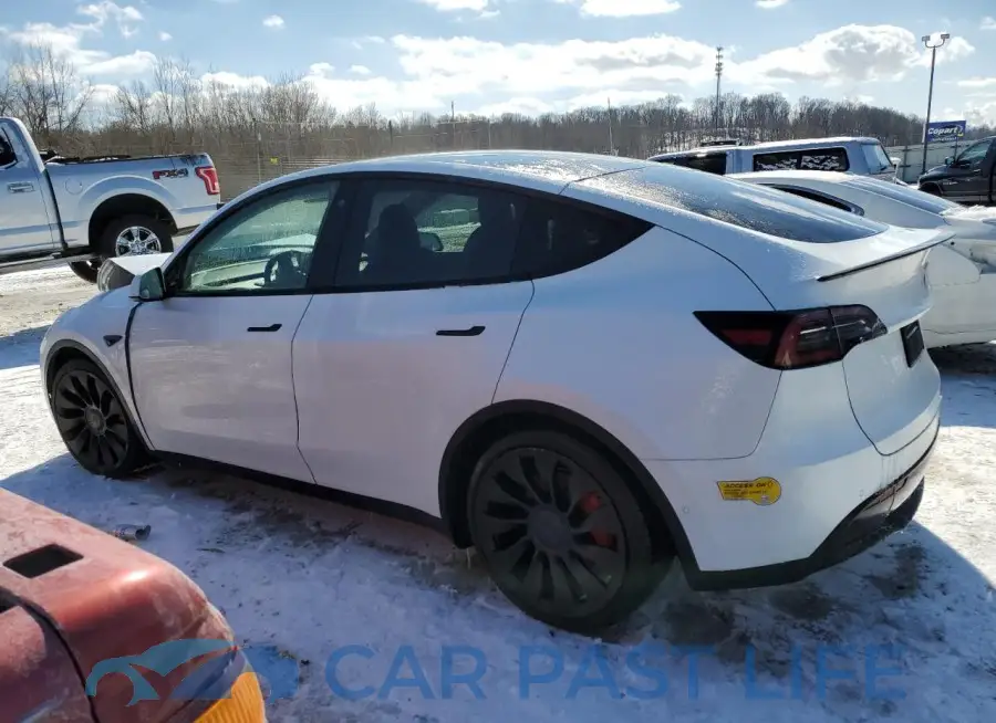 7SAYGDEF5NF406452# 2