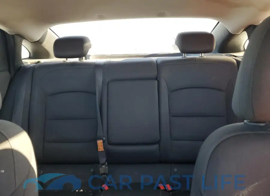 1G1ZD5ST6KF161297# 10