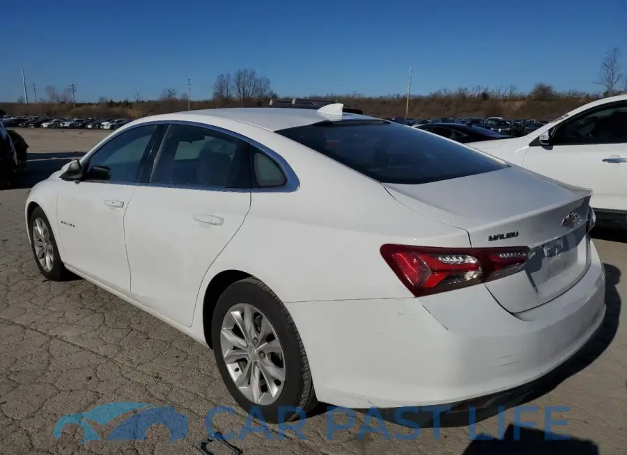 1G1ZD5ST6KF161297# 2