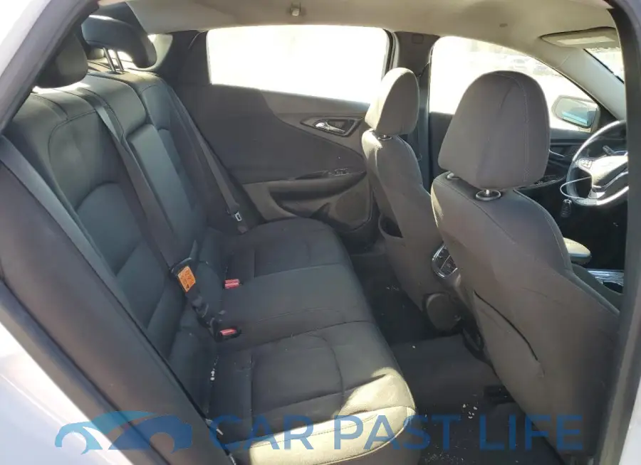 1G1ZD5ST6KF161297# 11