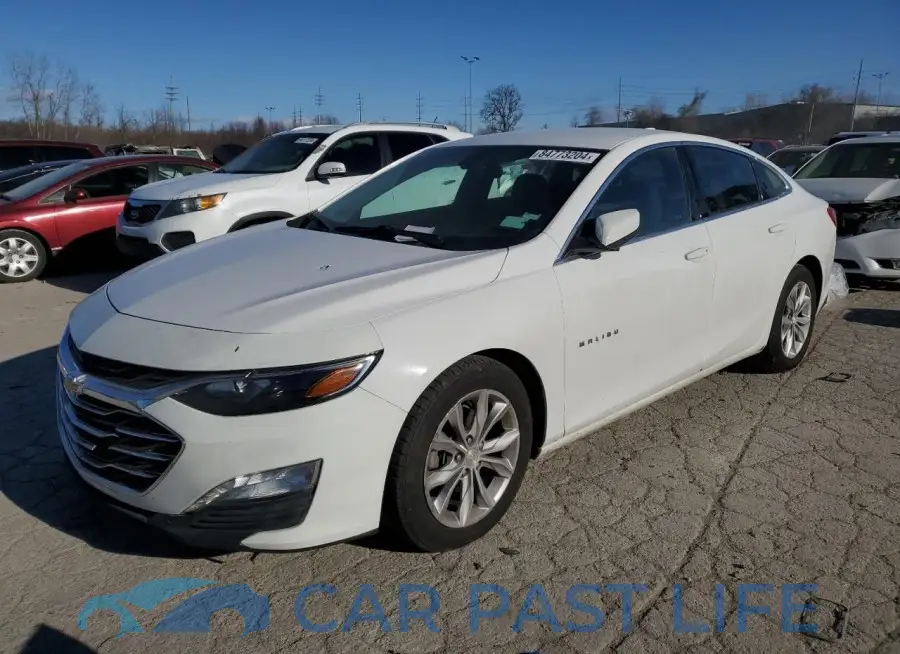 1G1ZD5ST6KF161297# 1