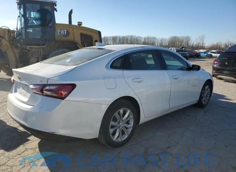 1G1ZD5ST6KF161297# 3