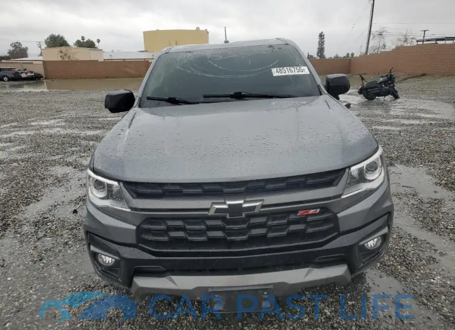 1GCGSDEN5N1176354# 5