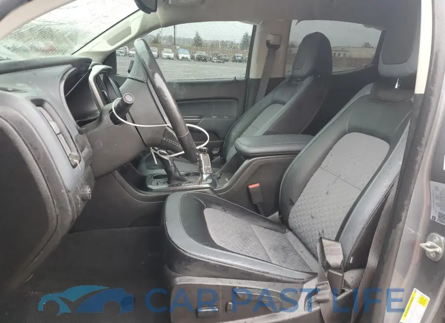 1GCGSDEN5N1176354# 7
