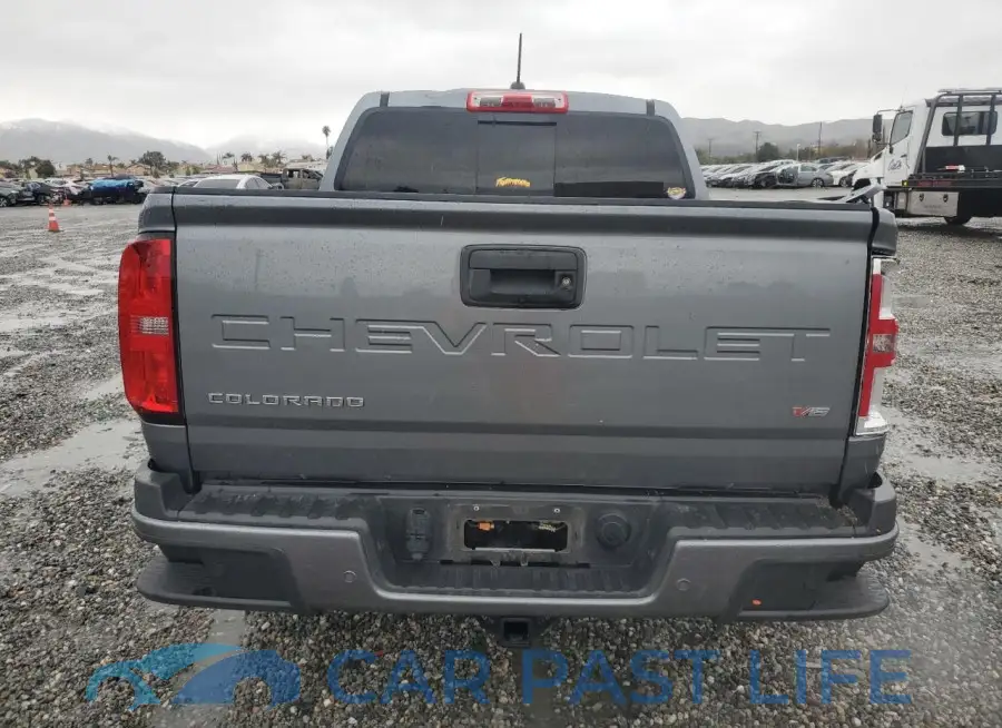 1GCGSDEN5N1176354# 6