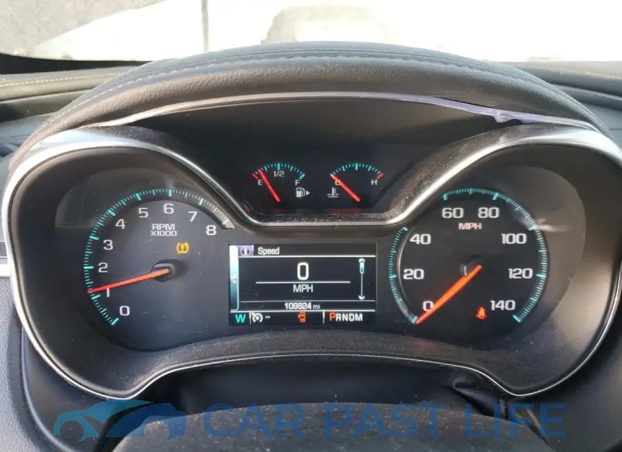 2G1105S30J9139408# 9