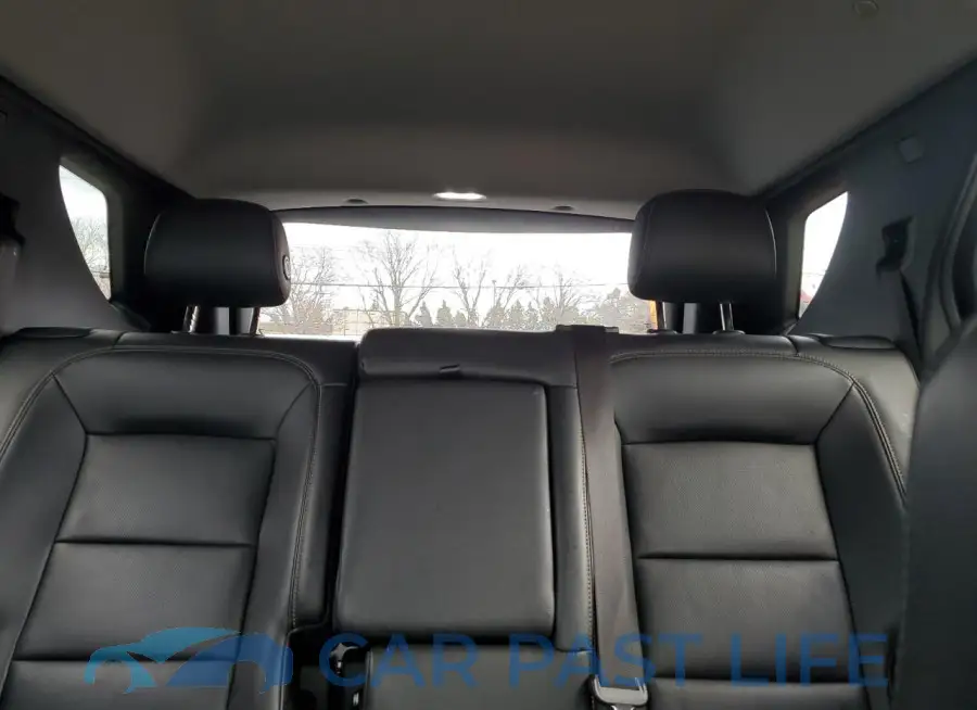2GNAXMEV5J6219290# 10