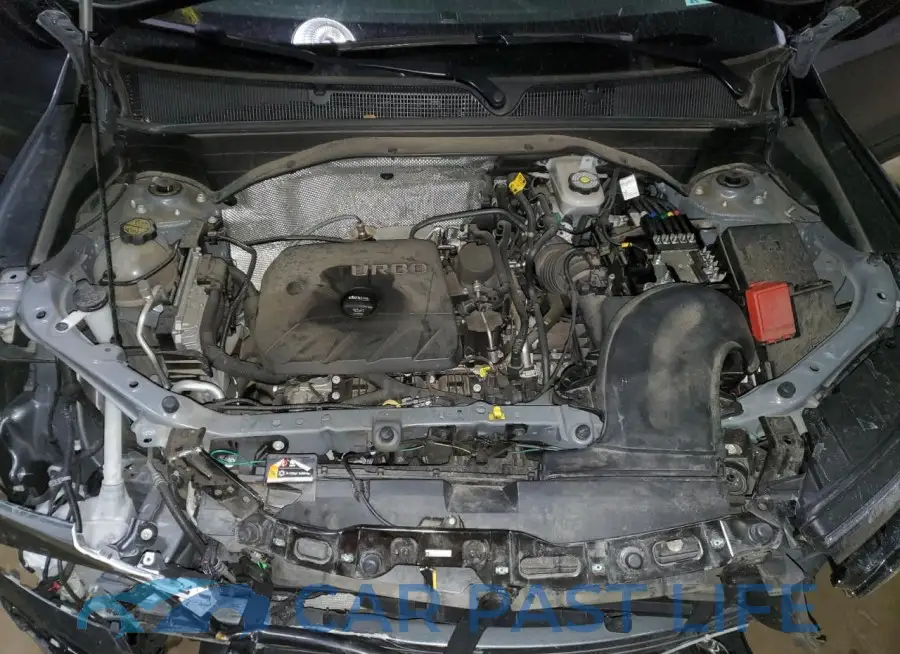 KL79MRSL5MB007380# 11