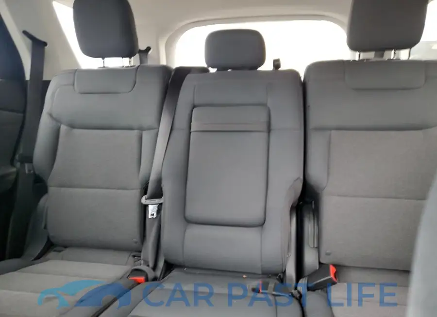 1FMUK8DH4SGA39867# 10