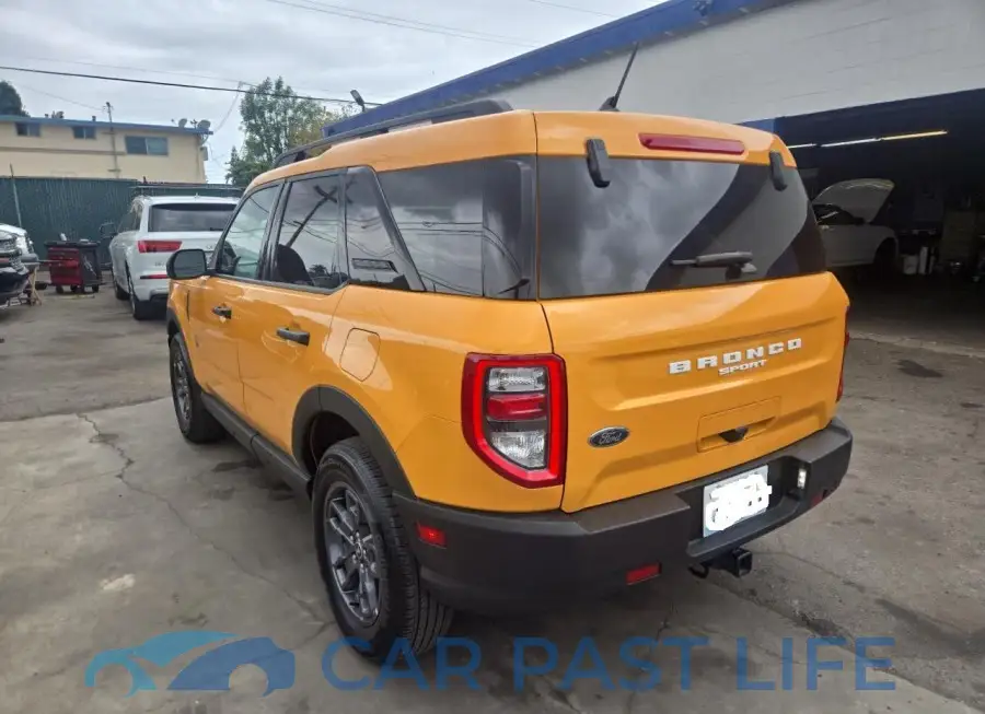 3FMCR9B61PRD10303# 3