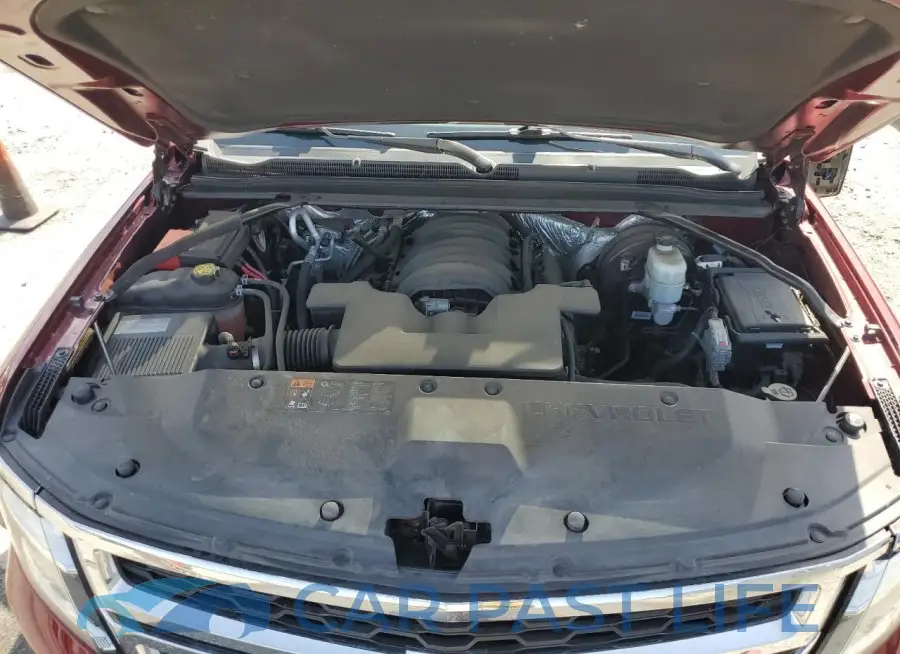 1GNSCBKC5GR355844# 12