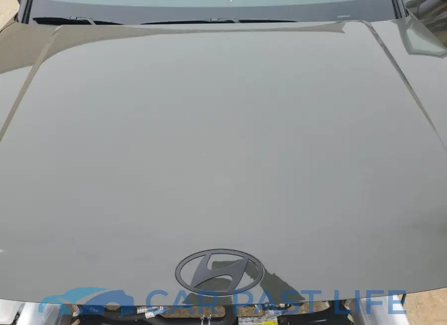 5NMP3DGL0SH085714# 11
