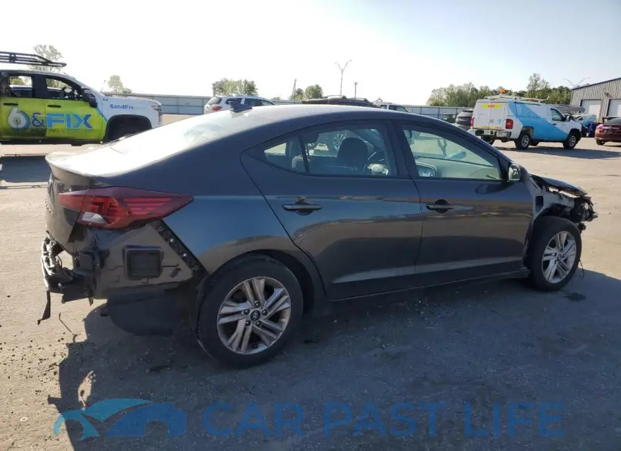 5NPD84LF1LH625404# 3