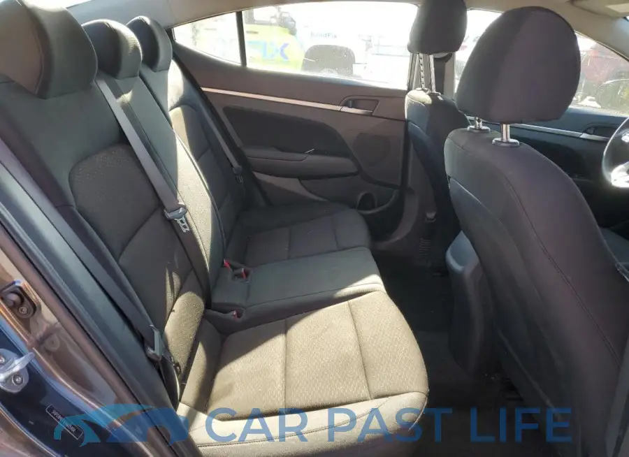 5NPD84LF1LH625404# 10