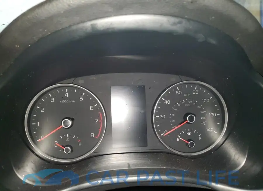 3KPA24AD7NE481290# 9
