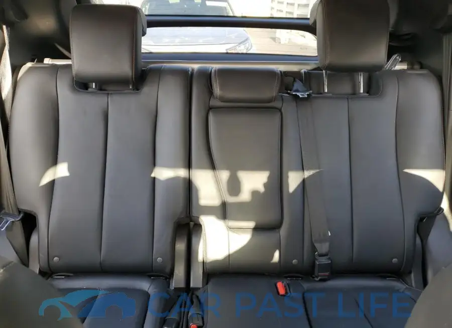 JA4AT5AA3JZ040855# 10
