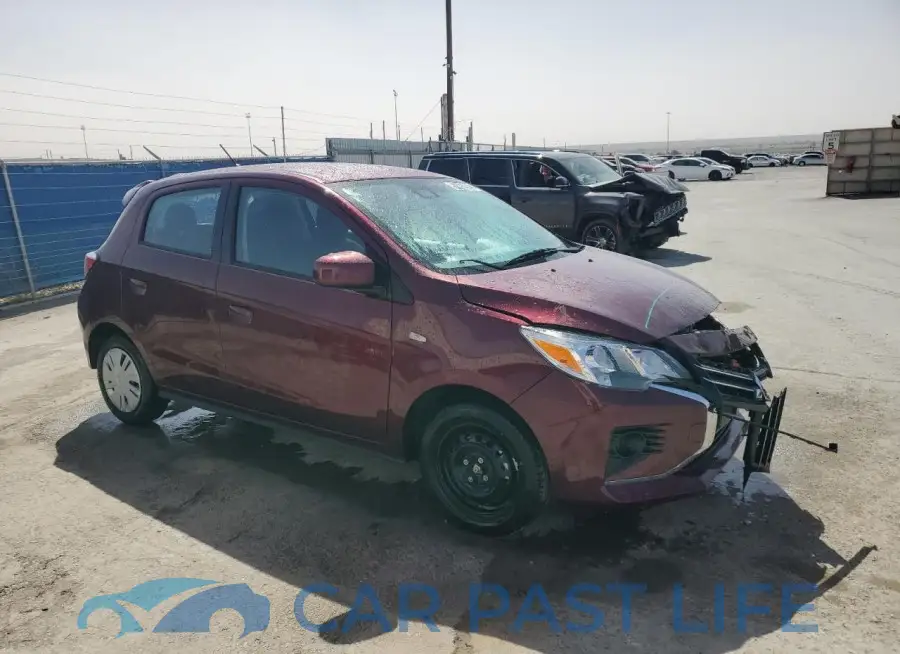 ML32AUHJ5RH012589# 4