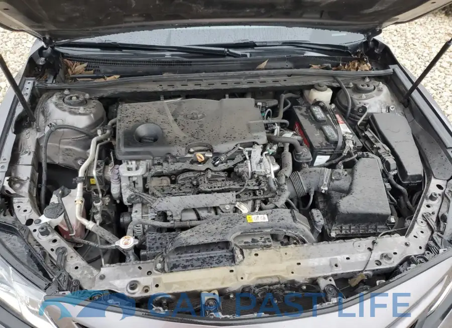 4T1B11HK8JU078209# 11