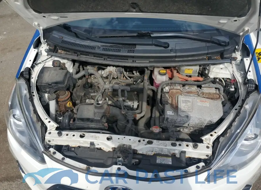 JTDKDTB39G1122687# 11