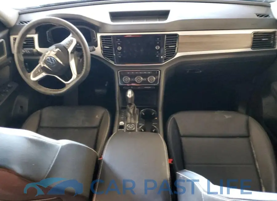 1V2BR2CA4PC529988# 8