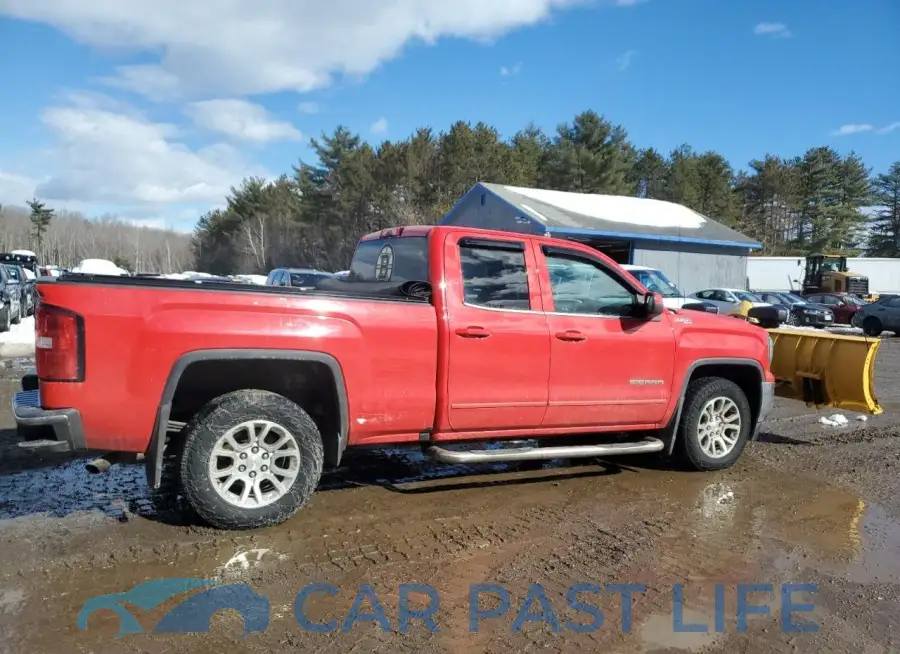 1GTV2MEC0GZ403251# 3