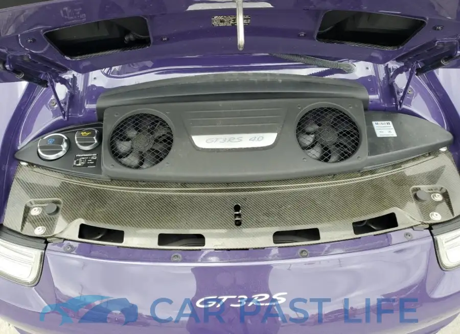 WP0AF2A99GS193209# 11