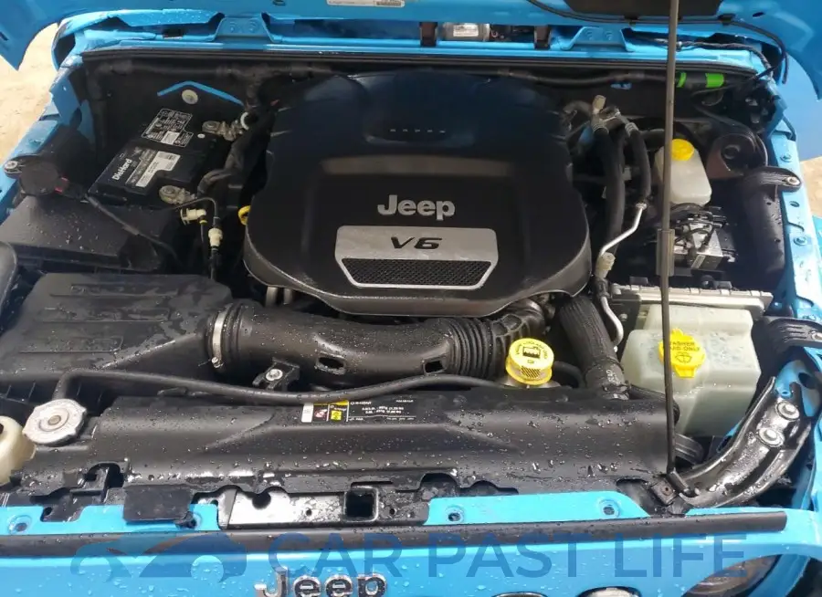 1C4AJWBG4HL683619# 11