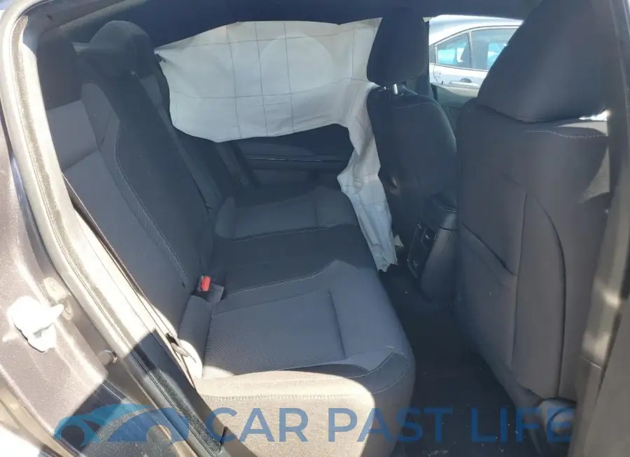 2C3CDXBG7NH141420# 10