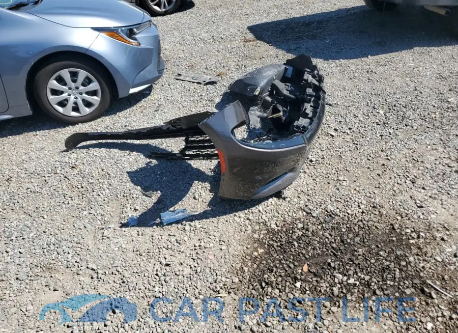 2C3CDXBG7NH141420# 12
