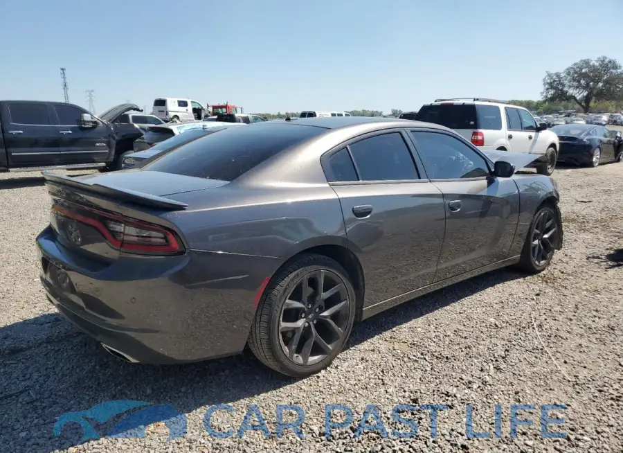 2C3CDXBG7NH141420# 3
