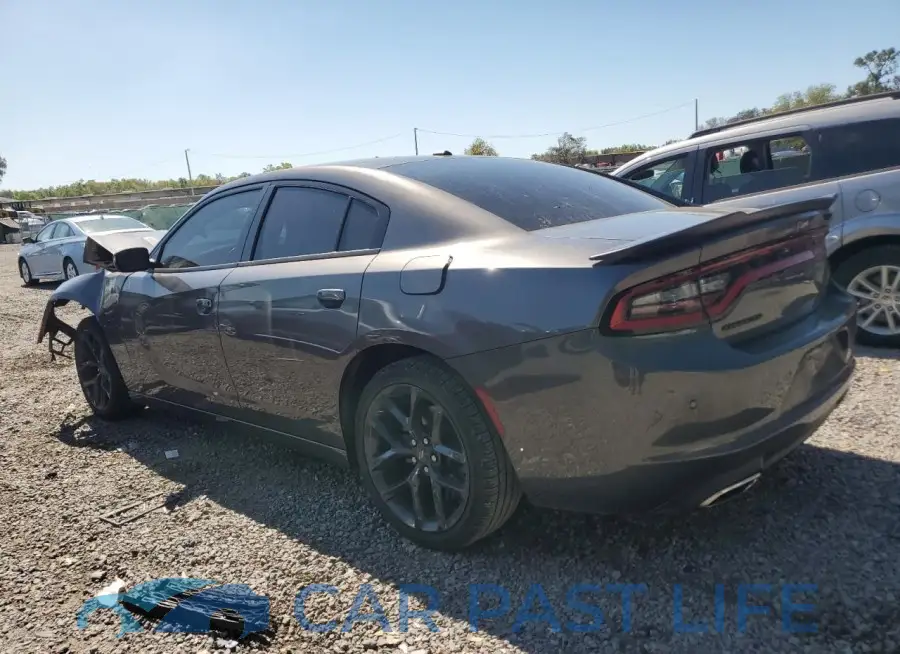 2C3CDXBG7NH141420# 2