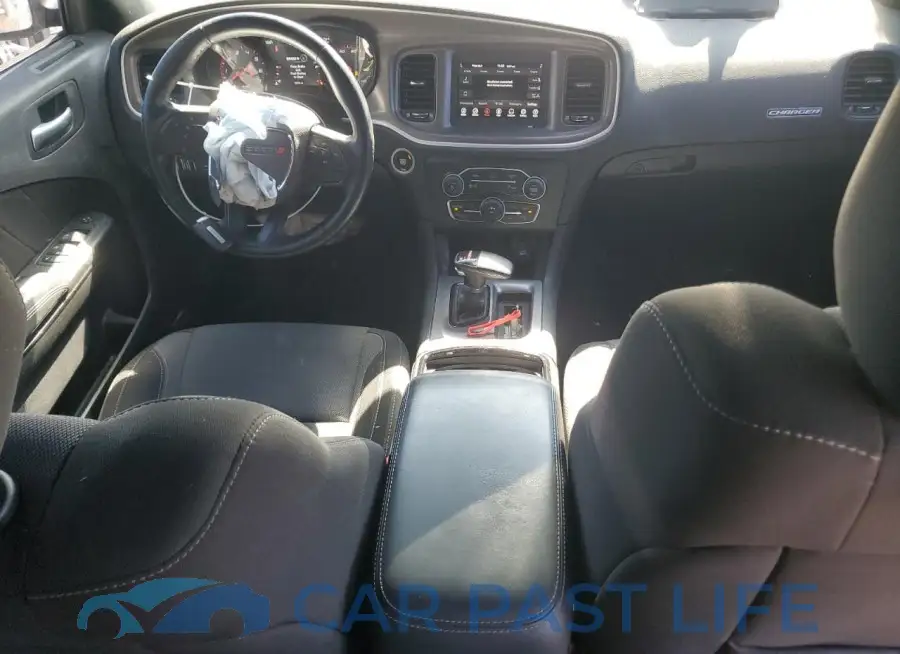2C3CDXBG7NH141420# 8