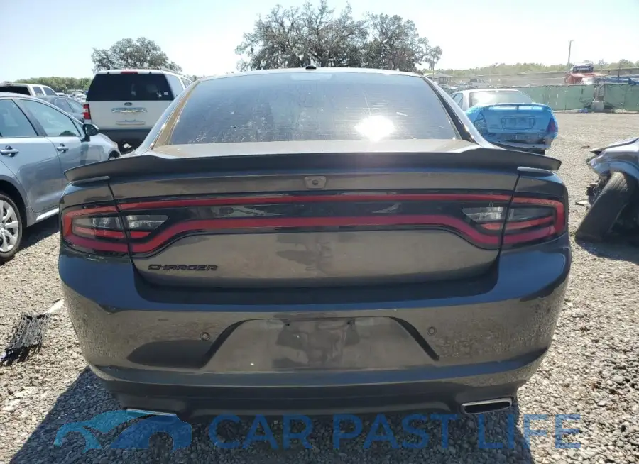 2C3CDXBG7NH141420# 6