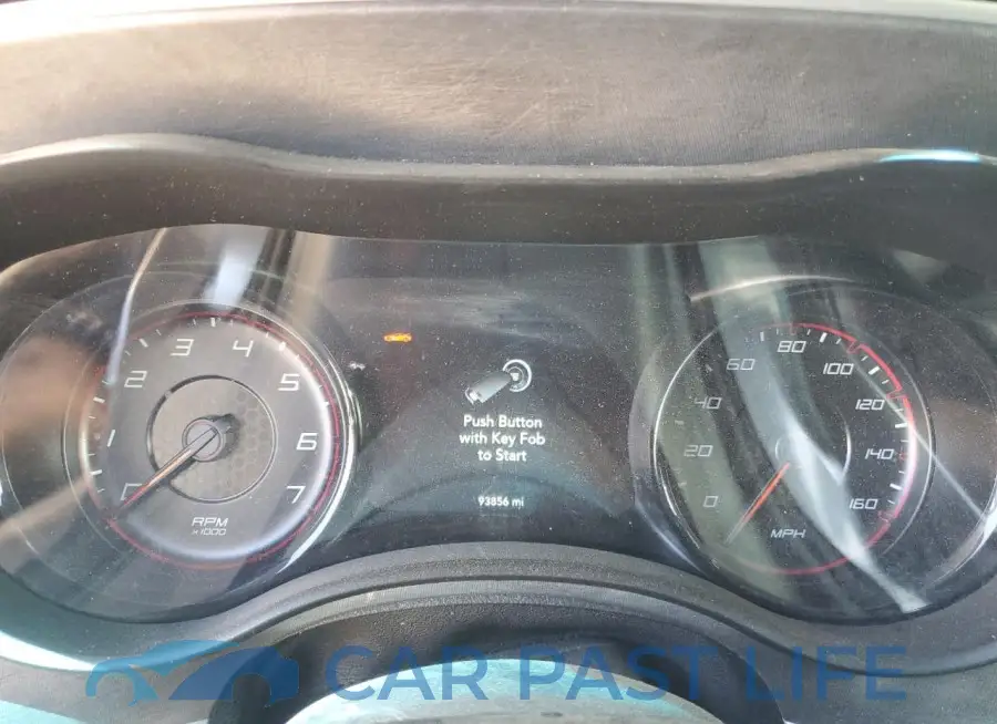 2C3CDXCT9LH228289# 9