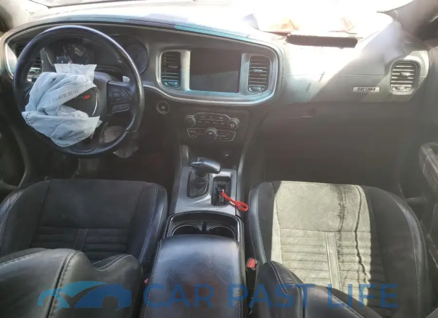 2C3CDXCT9LH228289# 8