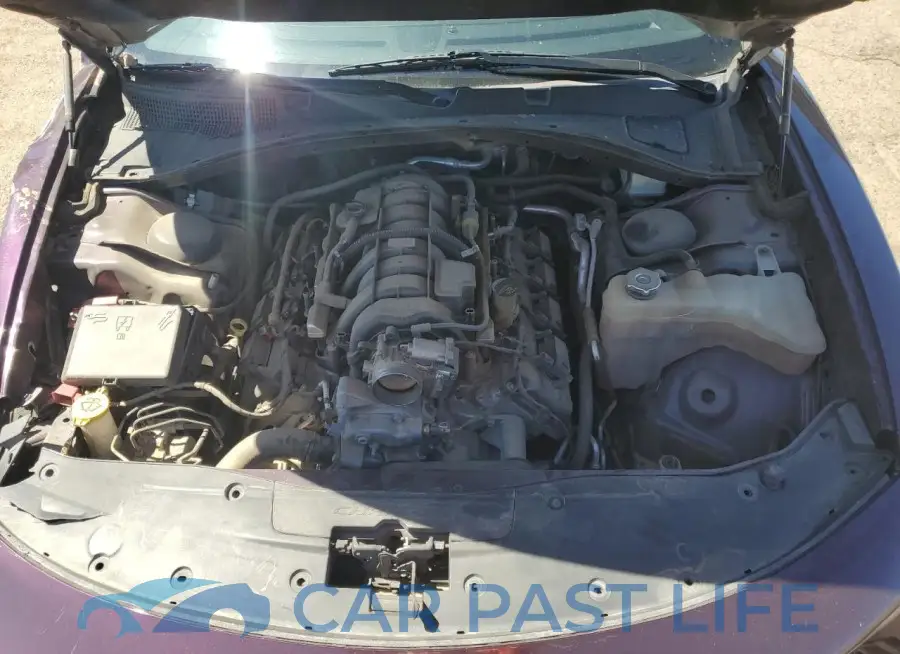 2C3CDXCT9LH228289# 11