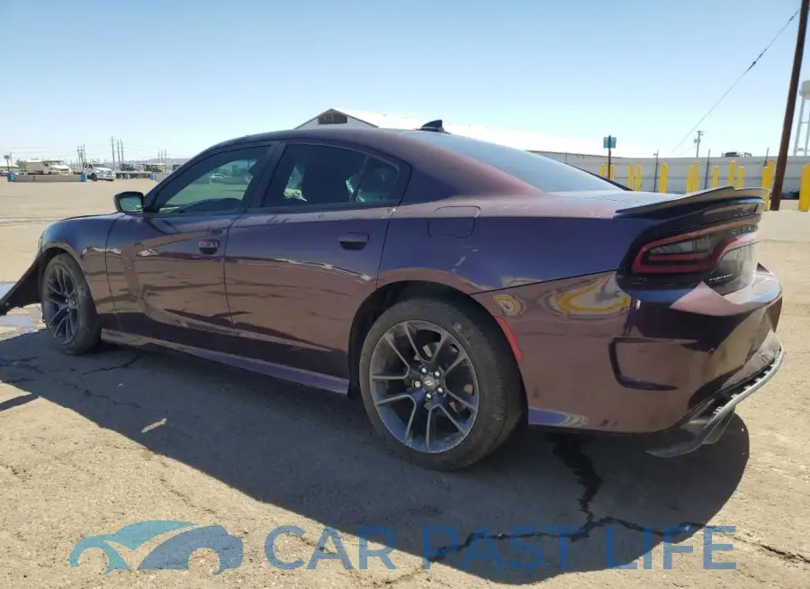 2C3CDXCT9LH228289# 2